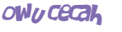 Desafio captcha