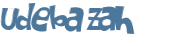Wyzwanie captcha