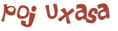 Prueba Captcha