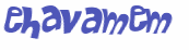 Desafio Captcha