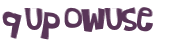 Wyzwanie captcha