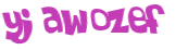 CAPTCHA 挑戰