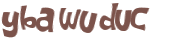 Desafio Captcha