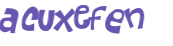 Captchafråga