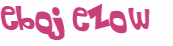 Captcha-test