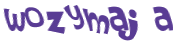 Sfida captcha