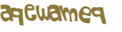 CAPTCHA-haaste