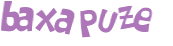 Wyzwanie captcha