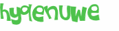 CAPTCHA-haaste