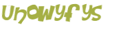 Captchafråga