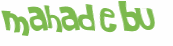 CAPTCHA-haaste
