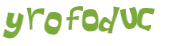 Captchafråga