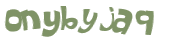 CAPTCHA-haaste