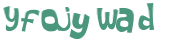 Prueba Captcha