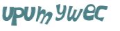 Captcha-test