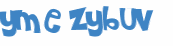 Captcha 챌린지
