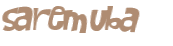 Captchafråga