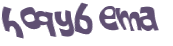 Wyzwanie captcha
