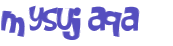 Captcha 챌린지