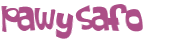 CAPTCHA-haaste
