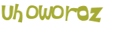 Prueba Captcha