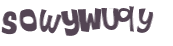 Captchafråga