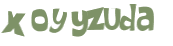 Captcha-udfordring