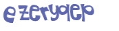 Wyzwanie captcha