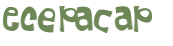 Desafio Captcha