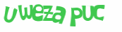 Desafio Captcha