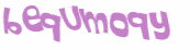 Captcha-udfordring