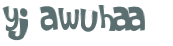 CAPTCHA-haaste