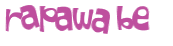 Captcha-udfordring