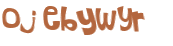 Captcha-test