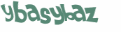 Captcha-test