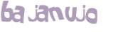 Wyzwanie captcha