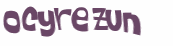 Wyzwanie captcha