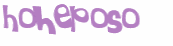 Captcha-test