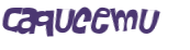 Desafio captcha