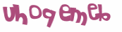 Wyzwanie captcha
