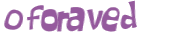 Captcha-test