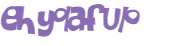 Sfida captcha
