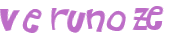 Prueba Captcha