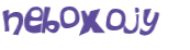 Captcha-test