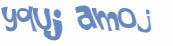 Prueba Captcha
