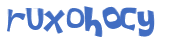 Sfida captcha