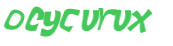 Desafio captcha