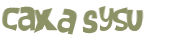 CAPTCHA-haaste