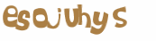 CAPTCHA 挑戰