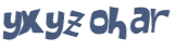 Captcha-udfordring